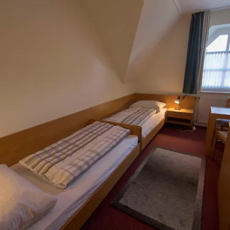 176 Schmidt_s Auss Horumersiel